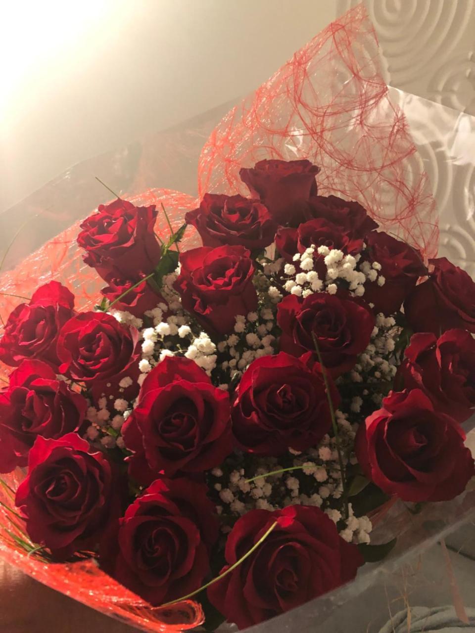 מוסקרון Spabyelleetlui Spa Rouge Ou Bleu מראה חיצוני תמונה